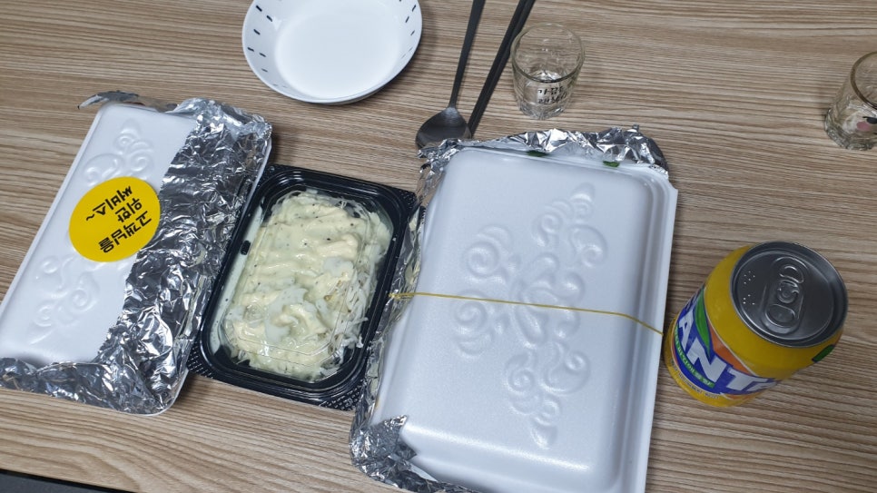 불향기막창 이미지