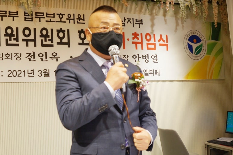 대성축산유통 이미지