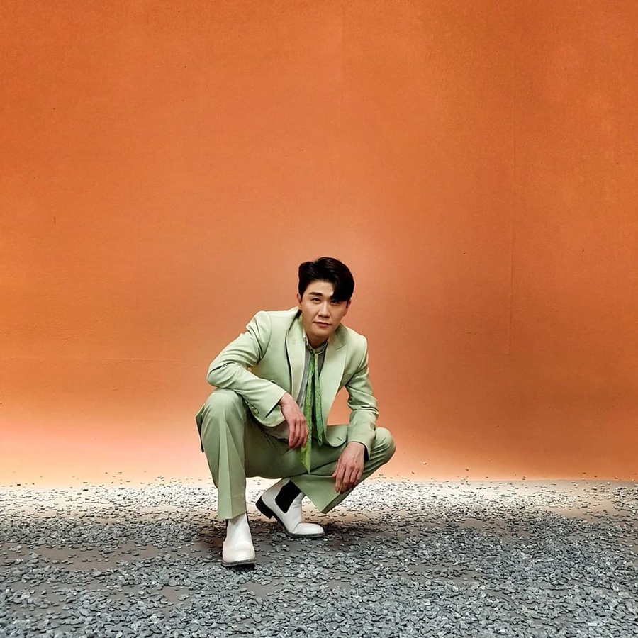 정성광고 이미지