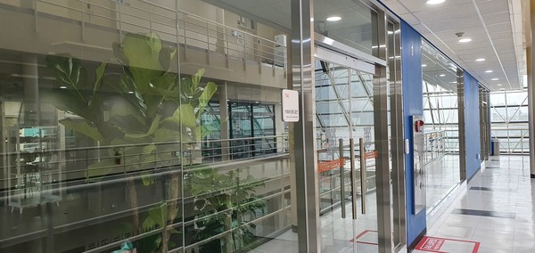 공간성장연구소 이미지