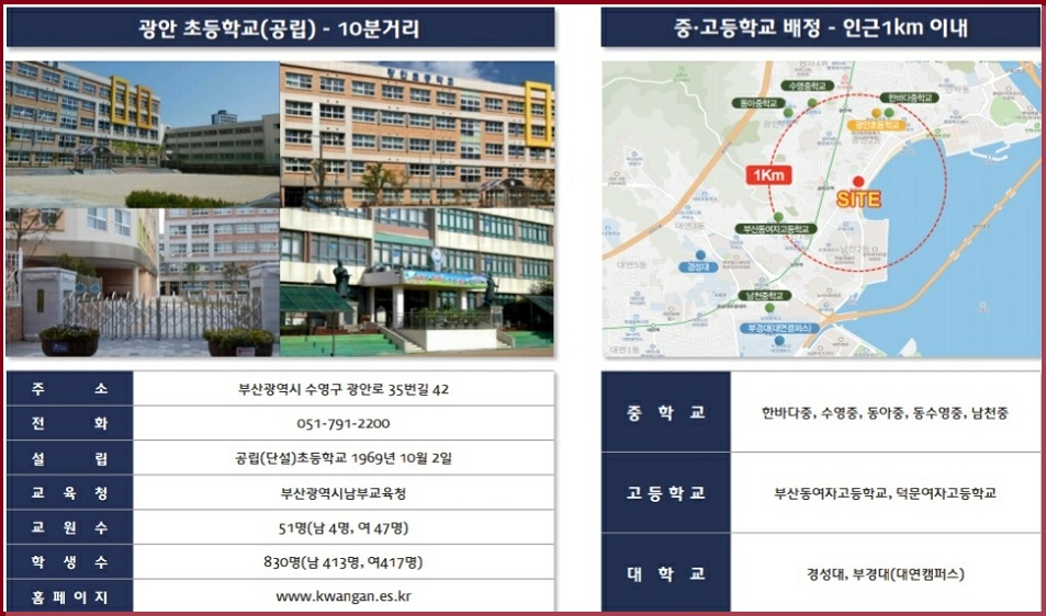 탑빅세일마트 이미지