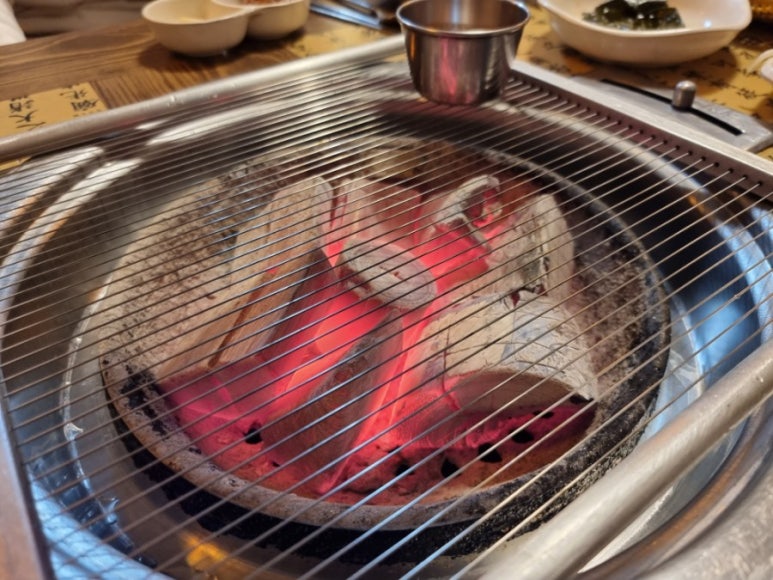 춘천뒷고기 이미지