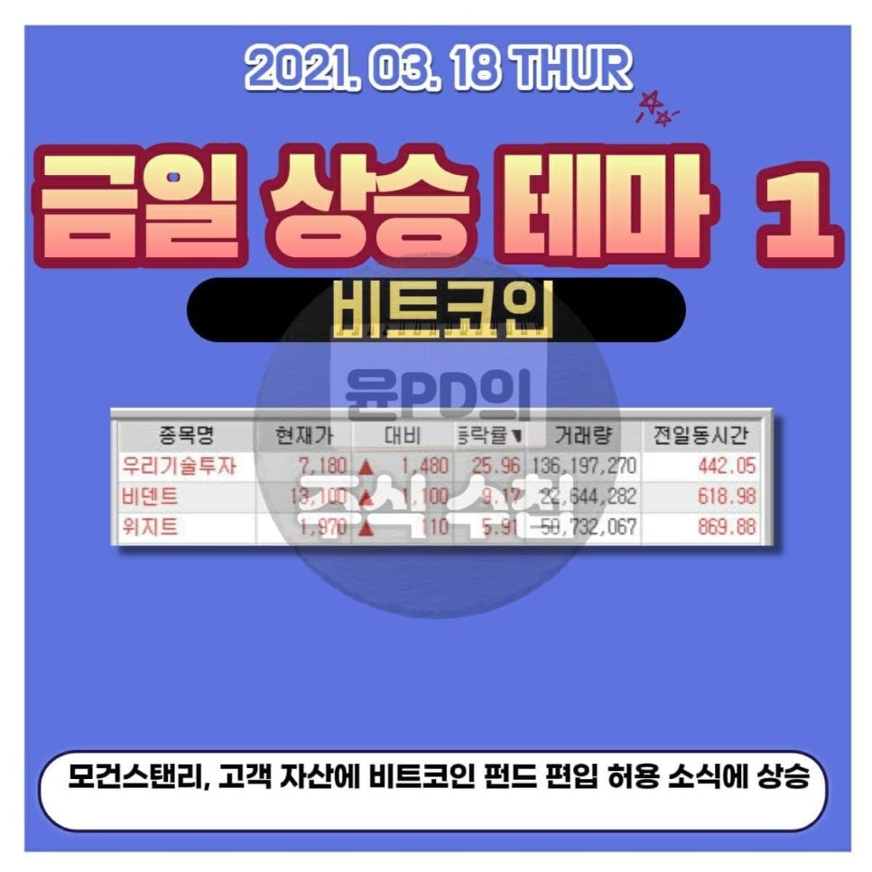 케이제이인터내셔날 이미지