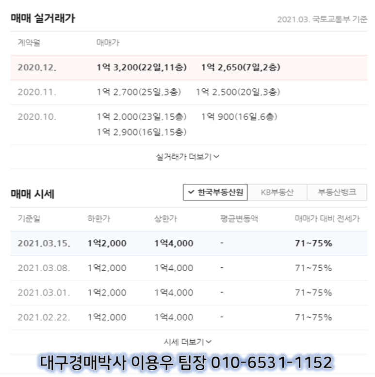 삼주건축사사무소 이미지