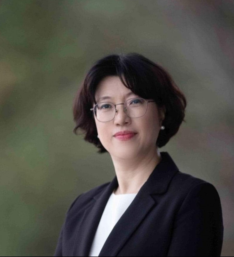 미문사 이미지