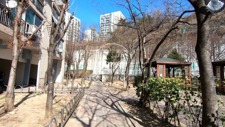 벽산할인마트 이미지