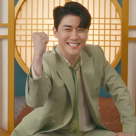 정성광고 이미지