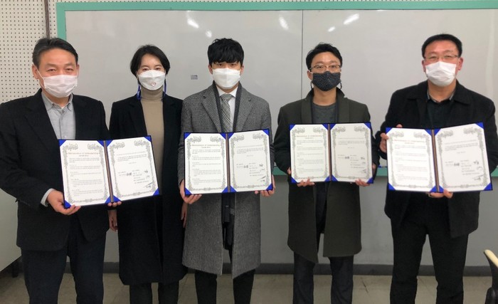 코스모화장품 이미지