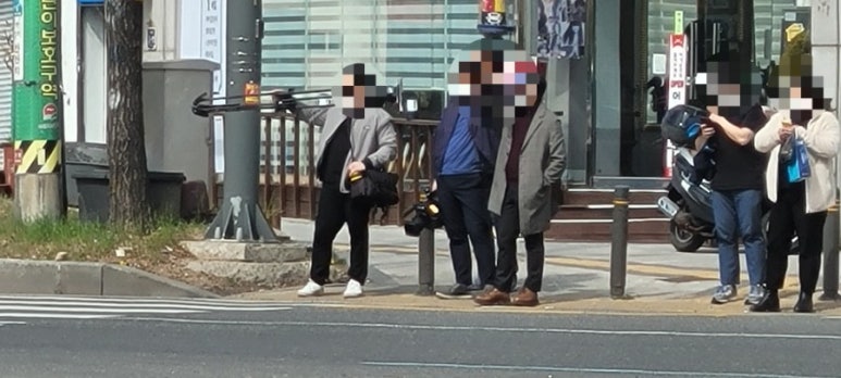 신광카센타 이미지