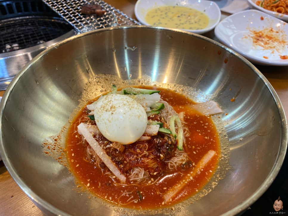 베이커리소풍 이미지