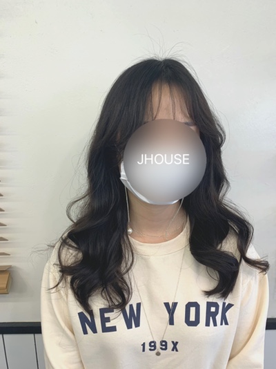 JHouse제이하우스 이미지