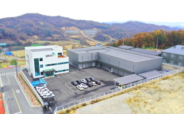 (주)제이투케이 이미지
