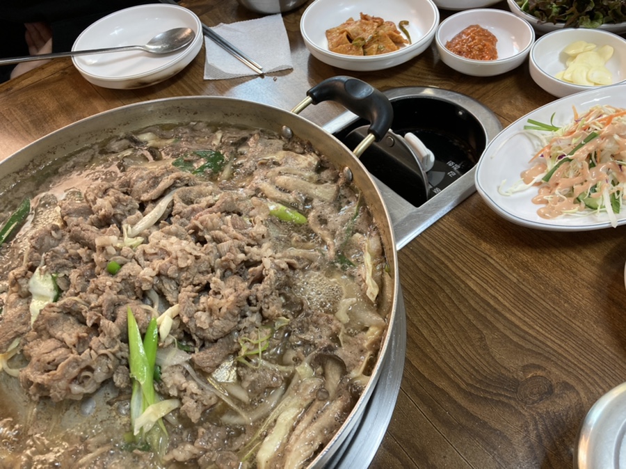 능동순두부 이미지