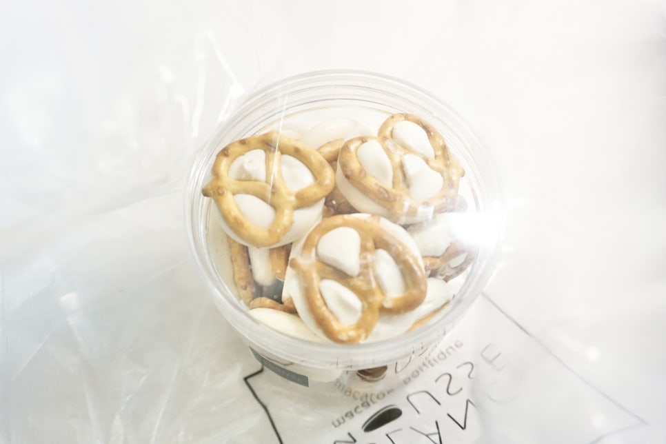 마카블랑 이미지