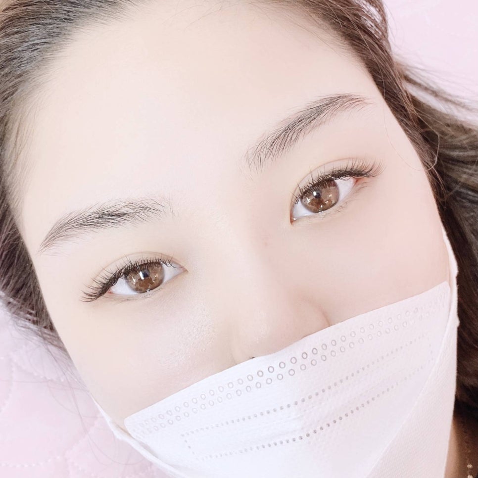 눈뷰티크 이미지