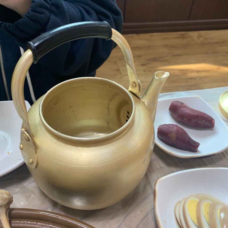 안골가든 이미지