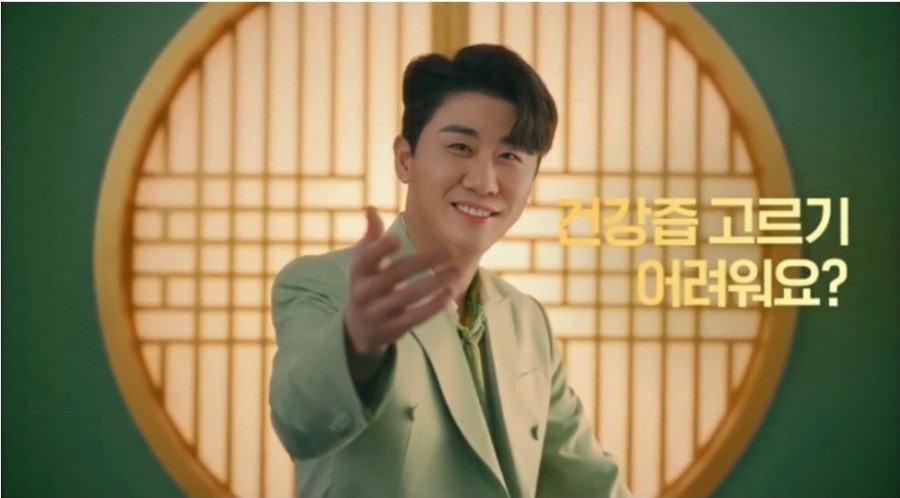 정성광고 이미지