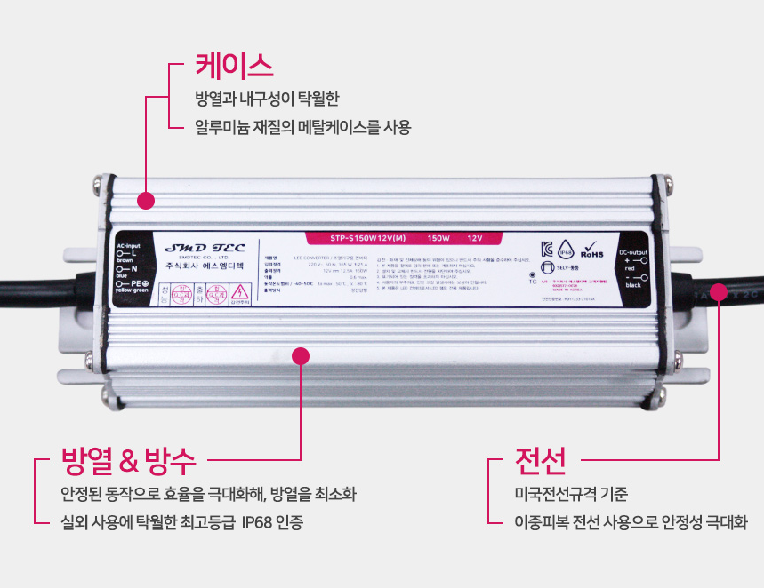 에스엠파워 이미지