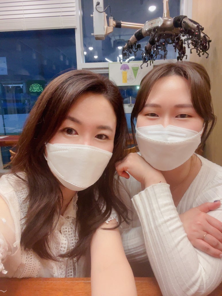 리안헤어 동탄호수공원점 이미지