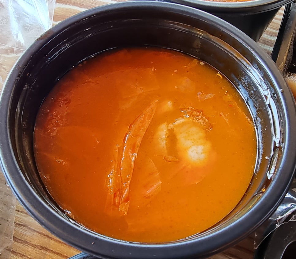 놀부보쌈족발 이미지