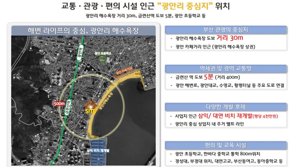 탑빅세일마트 이미지