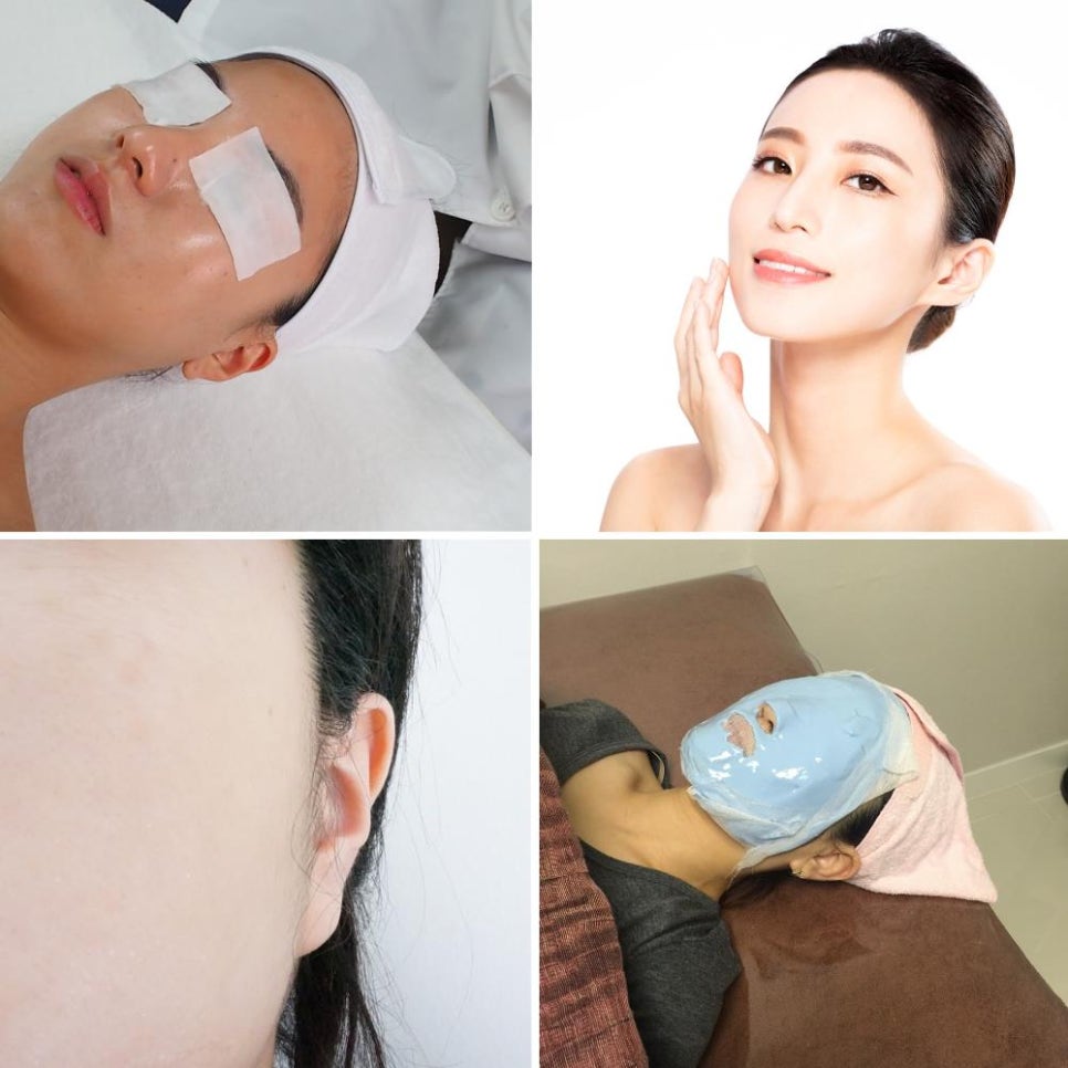 초이스뷰의원 이미지