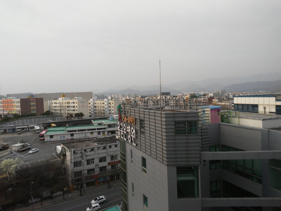 테라스당구클럽 이미지