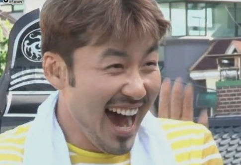 우리동네카센타 이미지