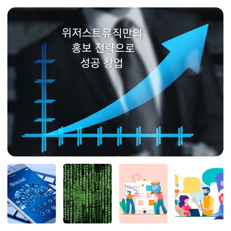 (주)뮤직아이템 이미지