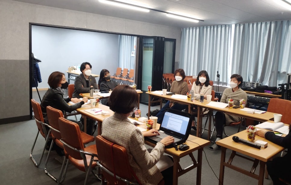 라온경제교육사회적협동조합 이미지