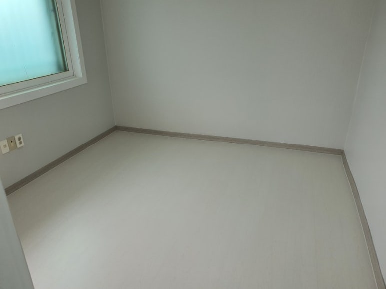 전주도배지업사 이미지