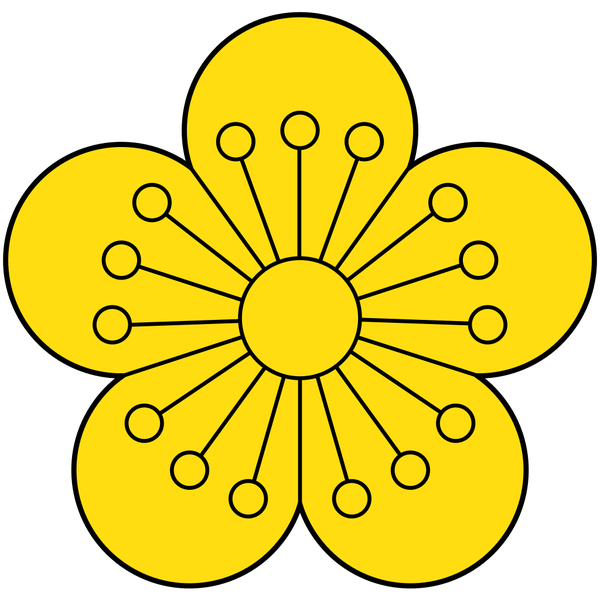 마라제국 이미지