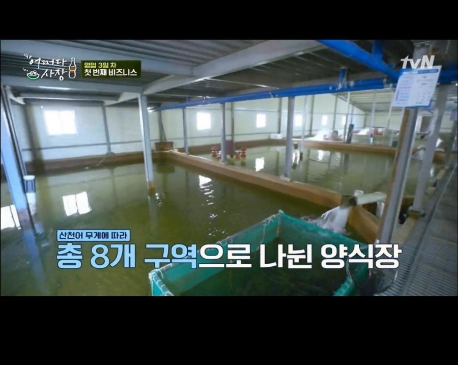 화천수산 이미지
