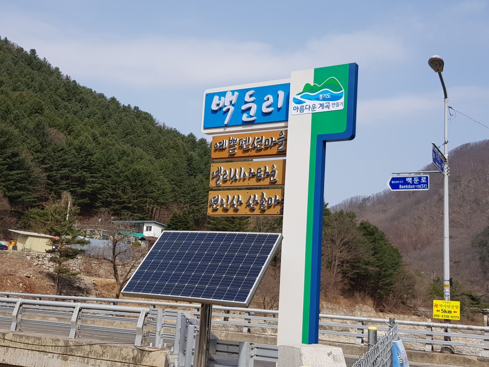 광지주 이미지