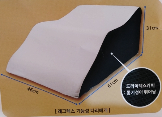 더센메디케어의료기 이미지