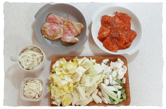 바르계 이미지