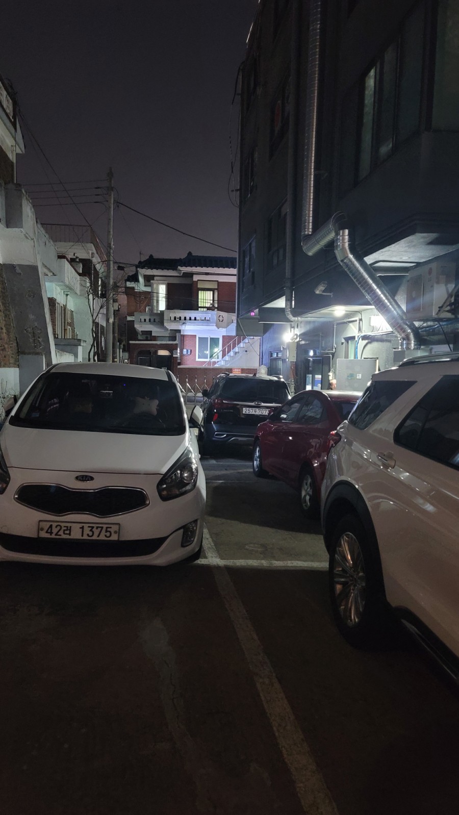 에코런드렛셀프빨래방&아이스크림수원 이미지