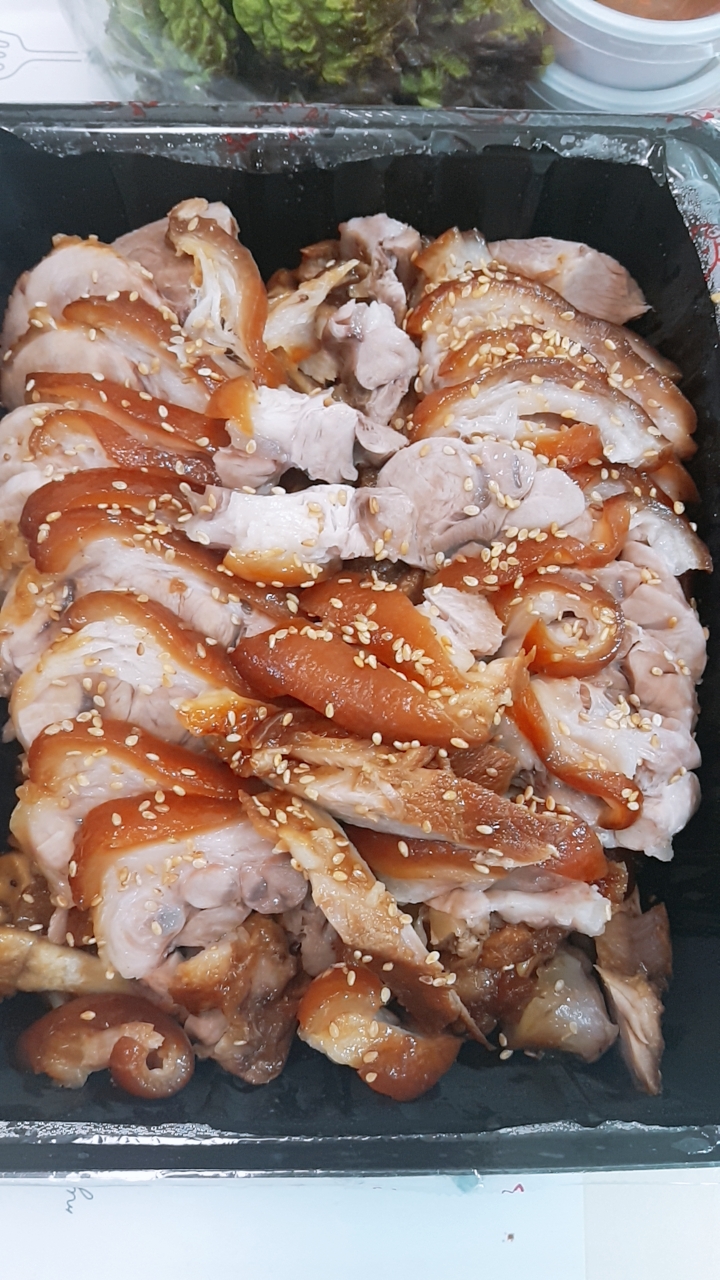 육감만족오류역점 이미지