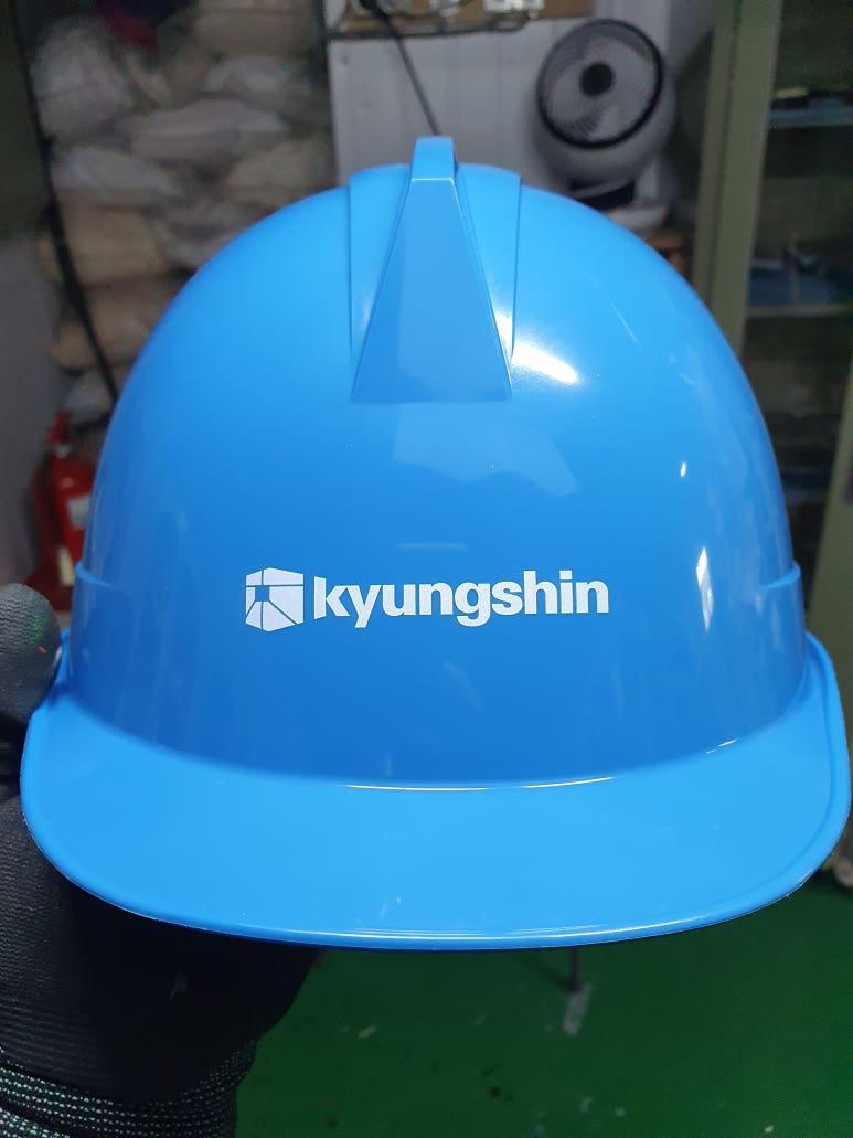 주식회사 경신 이미지