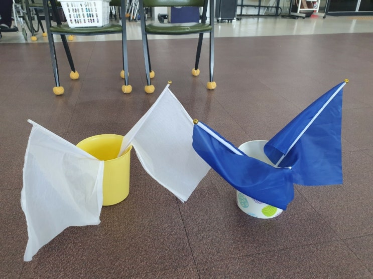 (주)온케어구리 이미지