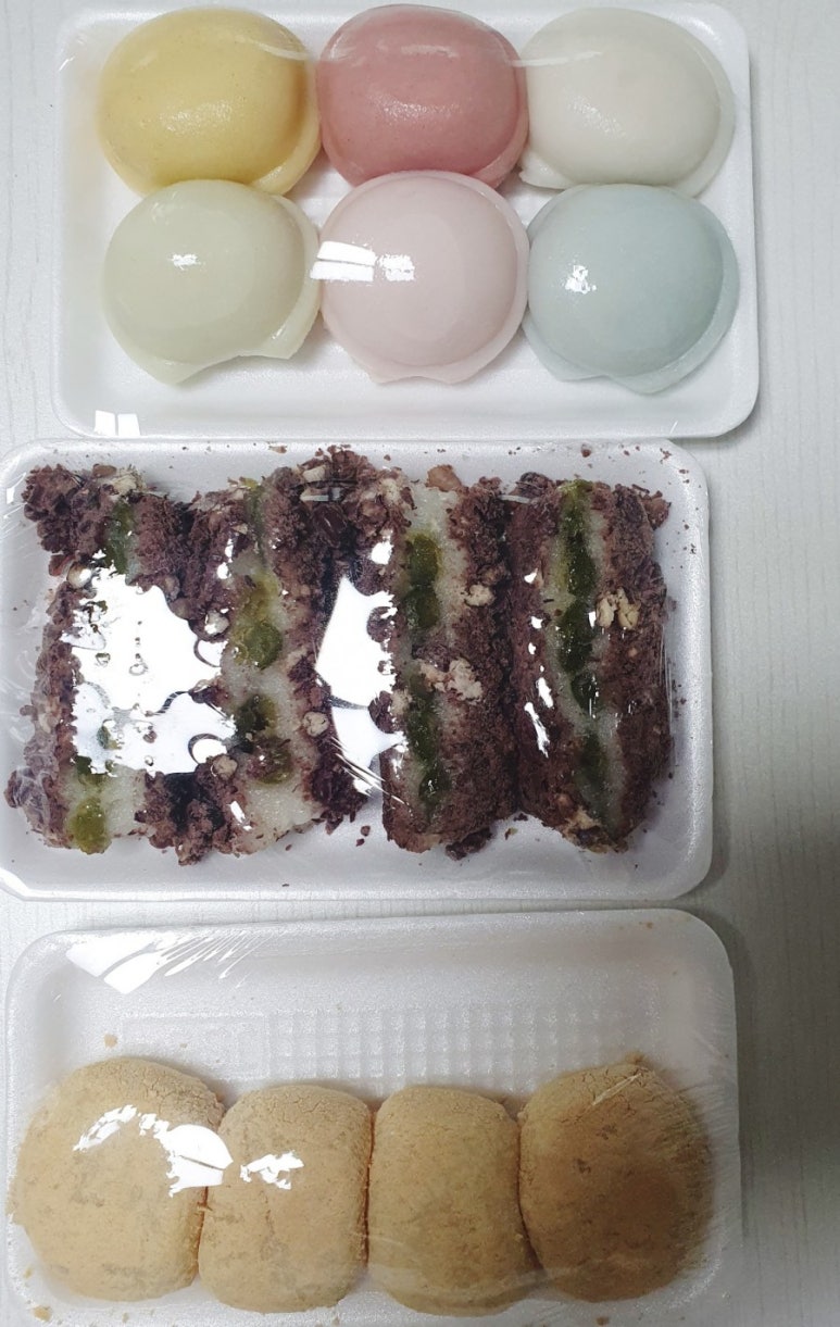 낙원떡집방앗간 이미지