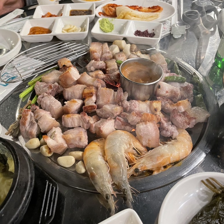 3.14카페 이미지