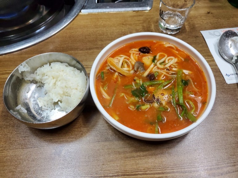 어죽이네철렵국 이미지