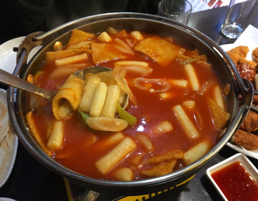 사쿠사쿠내리점 이미지