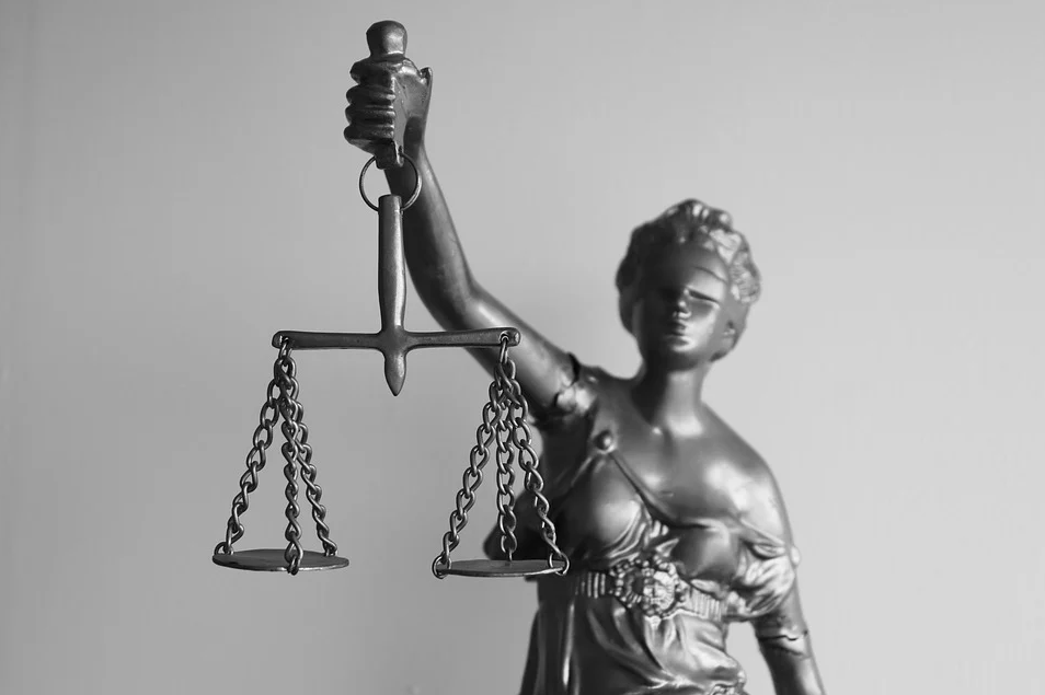 변호사김진영법률사무소 이미지
