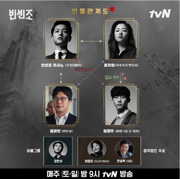 주연침구 이미지