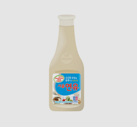 봉봉카페 이미지