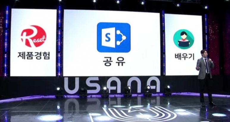 비지니스온 이미지