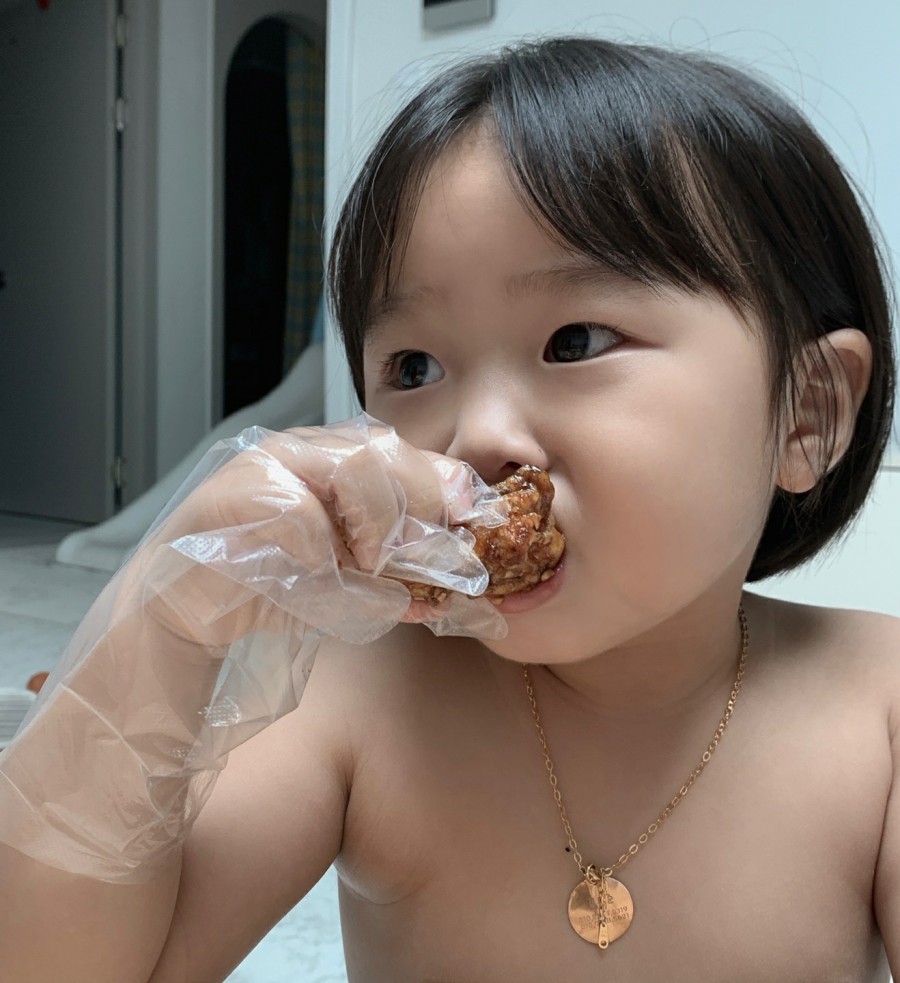 멕시카나익산 이미지