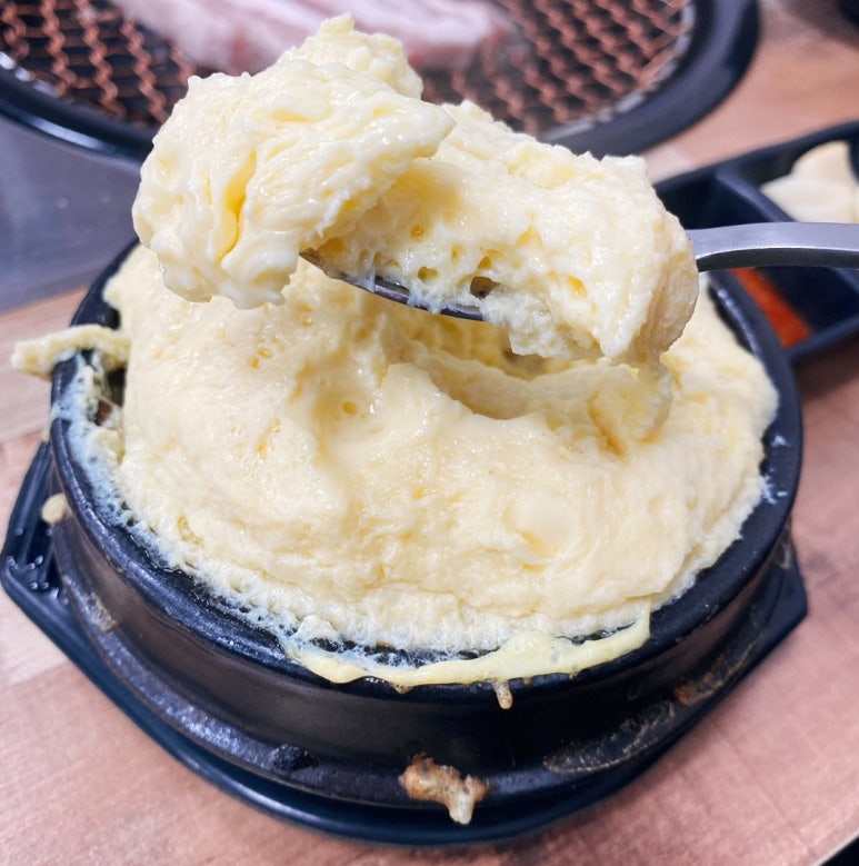 미산정육식당 이미지